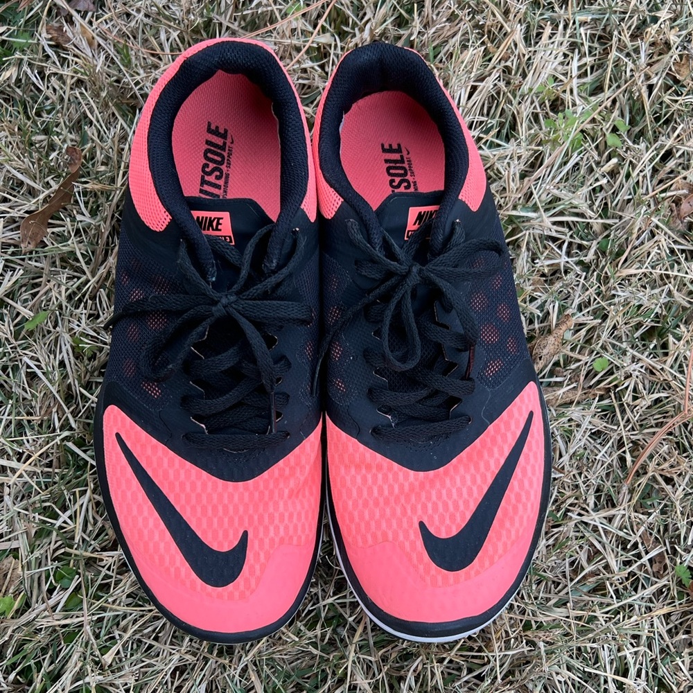 Nike FS Lite Run 3